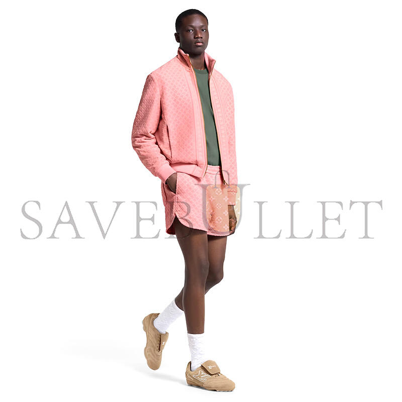 LOUIS VUITTON LV FOOTPRINT SOCCER 1AHTXI